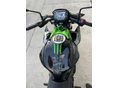 KAWASAKI Z 650 2022/7 - 28