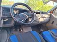 VOLKSWAGEN TRANSPORTER T4 1994/12 - 3
