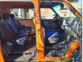 VOLKSWAGEN TRANSPORTER T4 1994/12 - 4