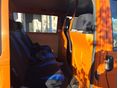 VOLKSWAGEN TRANSPORTER T4 1994/12 - 5