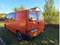 VOLKSWAGEN TRANSPORTER T4 1994/12 - 6