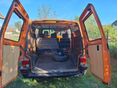 VOLKSWAGEN TRANSPORTER T4 1994/12 - 7