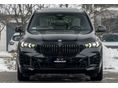 BMW X5 2026/1 - 2