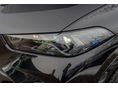 BMW X5 2026/1 - 27