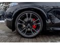 BMW X5 2026/1 - 29