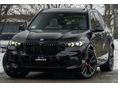 BMW X5 2026/1 - 1