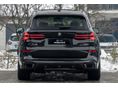 BMW X5 2026/1 - 6