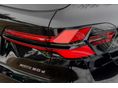 BMW X5 2026/1 - 28