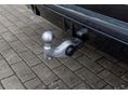 BMW X5 2026/1 - 26