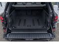 BMW X5 2026/1 - 24