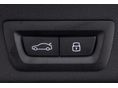 BMW X5 2026/1 - 25