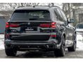 BMW X5 2026/1 - 5