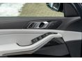 BMW X5 2026/1 - 15