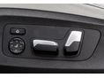 BMW X5 2026/1 - 16