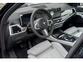 BMW X5 2026/1 - 8