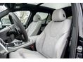 BMW X5 2026/1 - 9