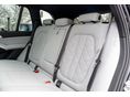 BMW X5 2026/1 - 12