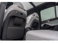 BMW X5 2026/1 - 13