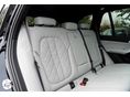 BMW X5 2026/1 - 14