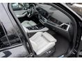 BMW X5 2026/1 - 11