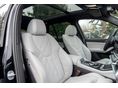 BMW X5 2026/1 - 10