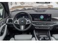 BMW X5 2026/1 - 7