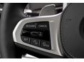 BMW X5 2026/1 - 18