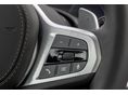 BMW X5 2026/1 - 19