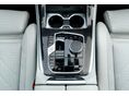 BMW X5 2026/1 - 20