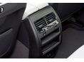 BMW X5 2026/1 - 23