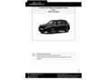 BMW X5 2026/1 - 30
