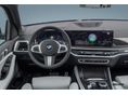 BMW X5 2026/1 - 13