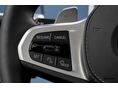 BMW X5 2026/1 - 26