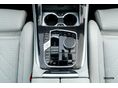 BMW X5 2026/1 - 15