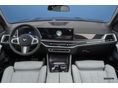 BMW X5 2026/1 - 14