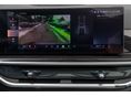 BMW X5 2026/1 - 28