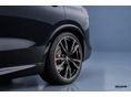 BMW X5 2026/1 - 8