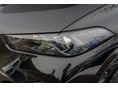 BMW X5 2026/1 - 9