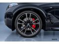 BMW X5 2026/1 - 7