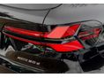 BMW X5 2026/1 - 10