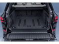 BMW X5 2026/1 - 29