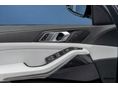 BMW X5 2026/1 - 16