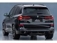 BMW X5 2026/1 - 4