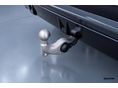 BMW X5 2026/1 - 30