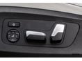 BMW X5 2026/1 - 18