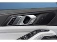 BMW X5 2026/1 - 17