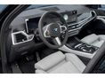 BMW X5 2026/1 - 12
