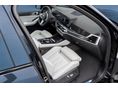 BMW X5 2026/1 - 21