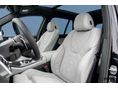 BMW X5 2026/1 - 19