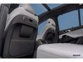 BMW X5 2026/1 - 24